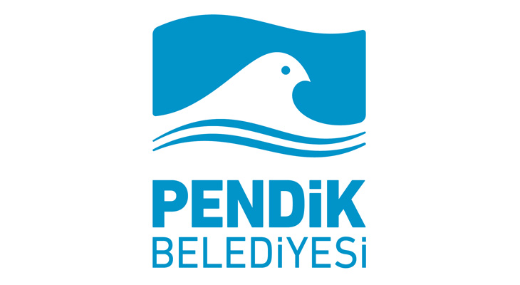 Pendik Belediyesi