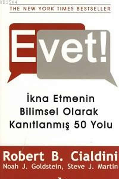 Evet