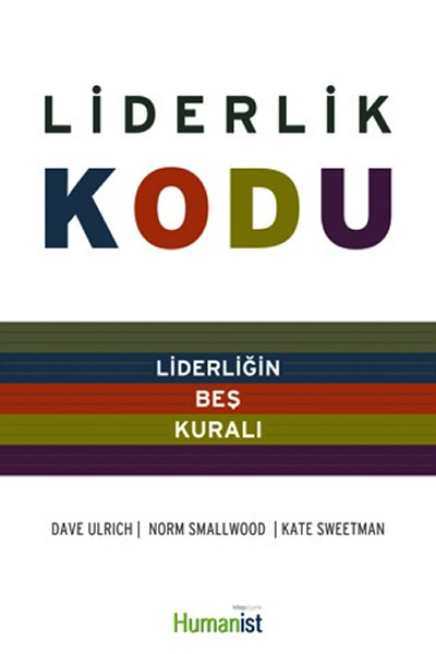 Liderlik Kodu