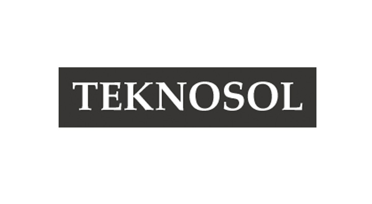 Teknosol