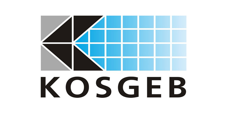 Kosgeb