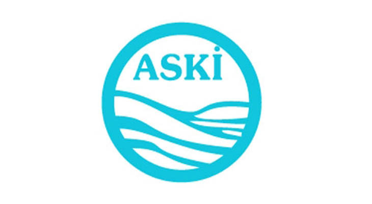 Aski