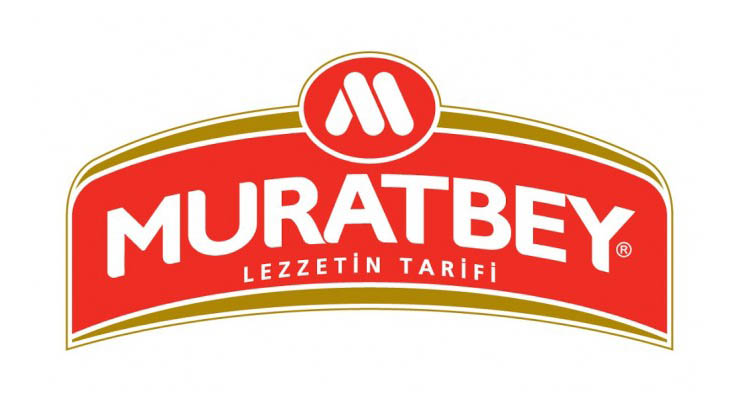 MURATBEY