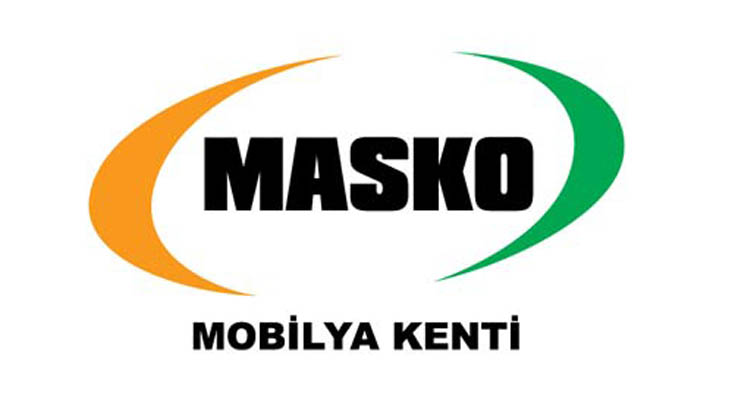 Masko