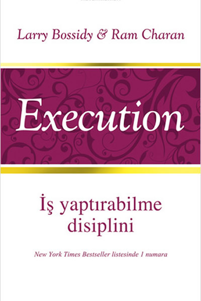 Execution