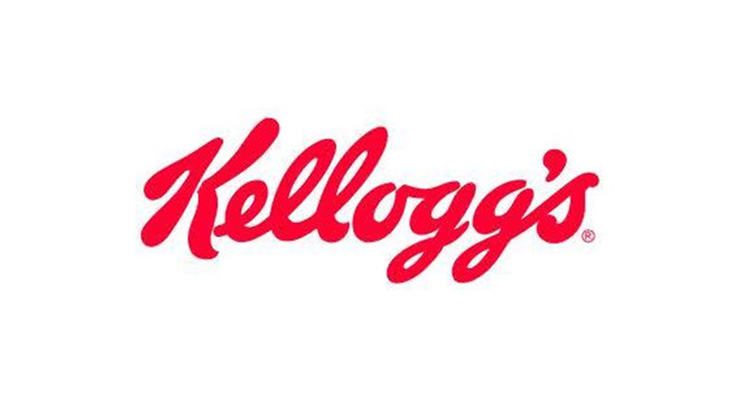 Kellogg's