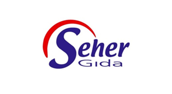 Seher Gıda