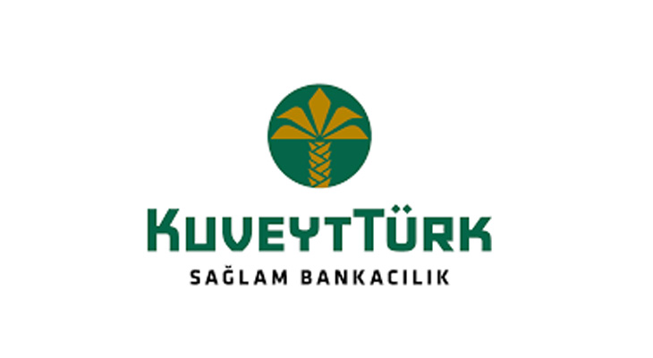 KUVEYT TÜRK