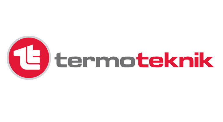 Termoteknik