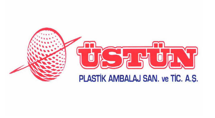 Üstün Plastik