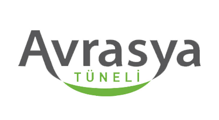 Avrasya Tüneli İşletmesi