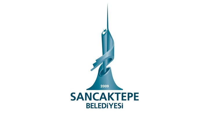 Sancaktepe Belediyesi