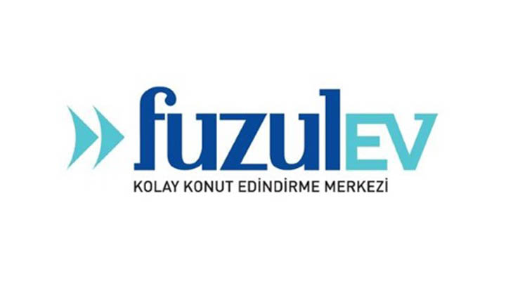 Fuzul Ev