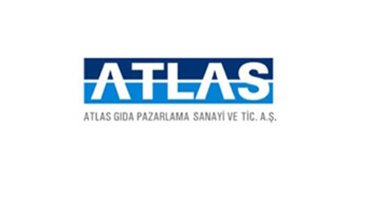 Atlas