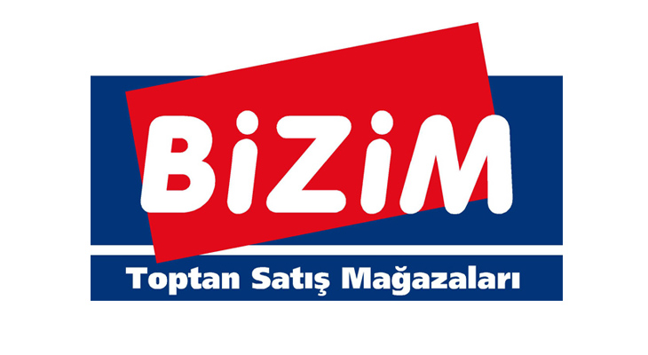 Bizim Toptan