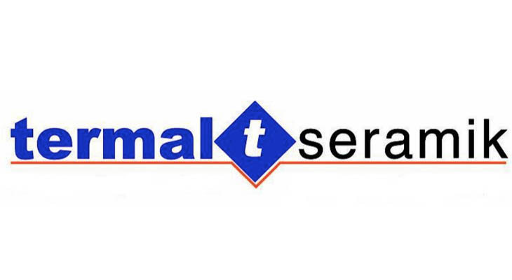 Termal Seramik