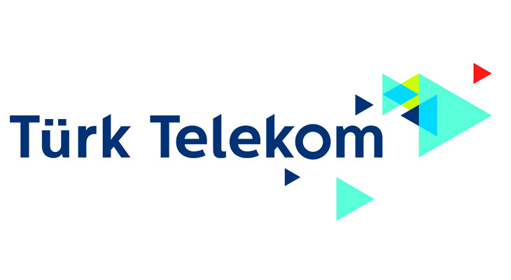 Türk Telekom