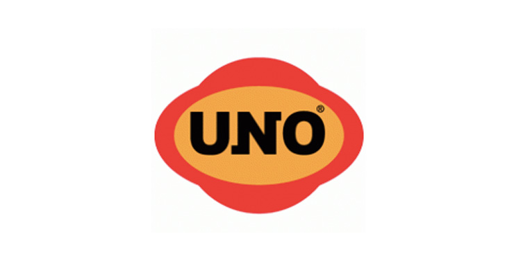 Uno 