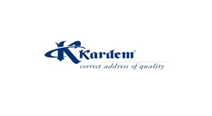 Kardem 