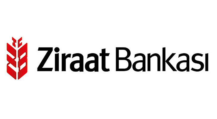 Ziraat Bankası