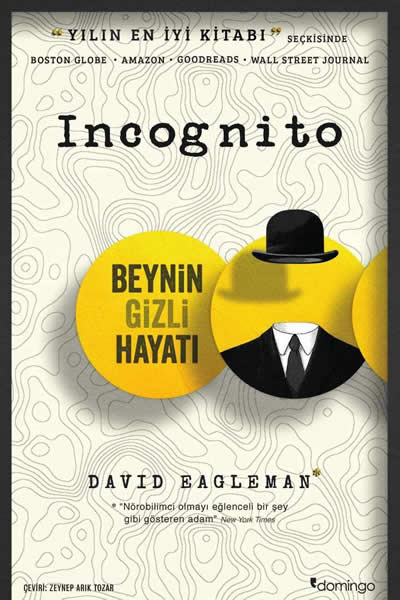 Incognito