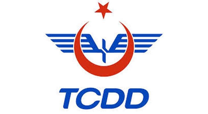 TCDD