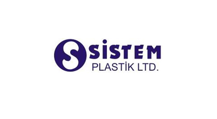 Sistem Plastik