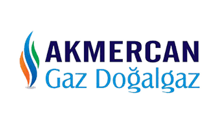 Akmercan