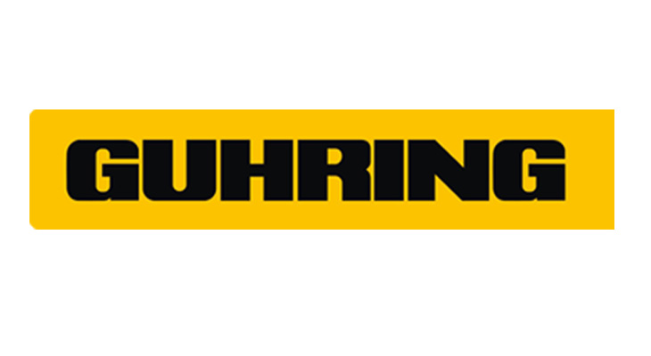 GUHRING