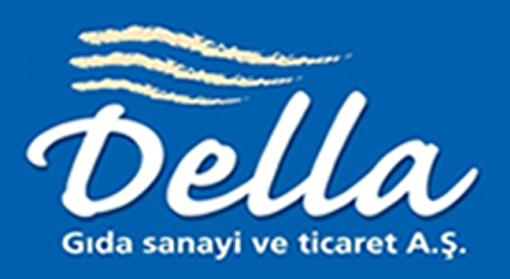 Della Gıda