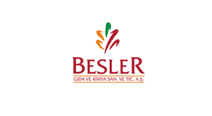 Besler Gıda