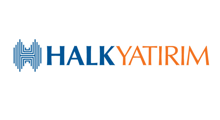 Halk Yatırım