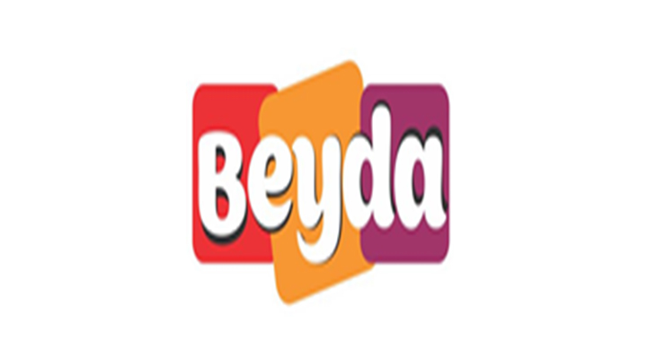 Beyda Gıda