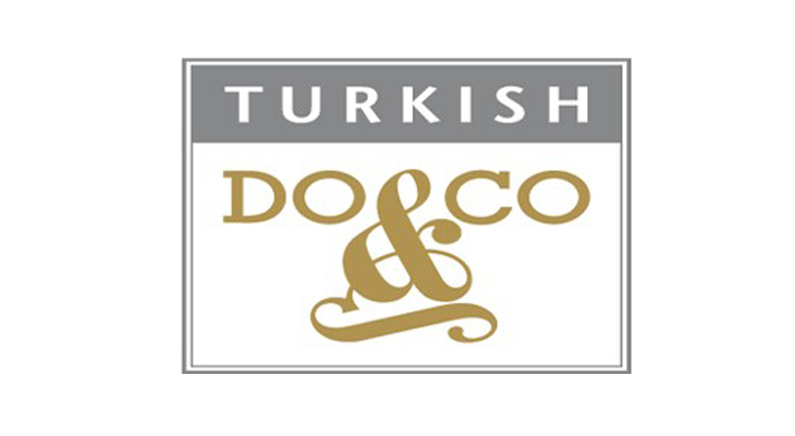 Turkish Do&Co