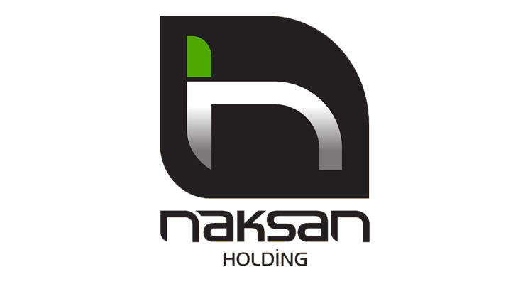 Naksan Holding