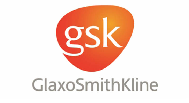 Glaxo Smith Kline