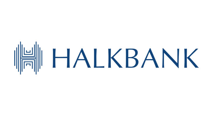 Halkbank