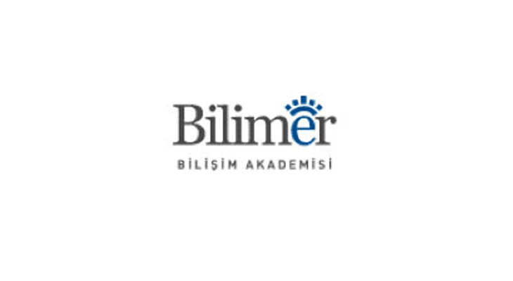 Bilimer Bilişim Akademisi