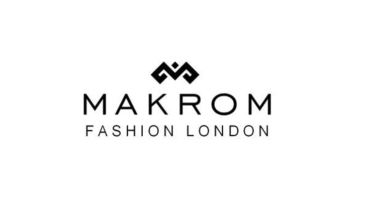 Makrom