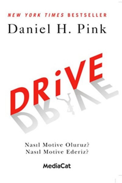 Drive