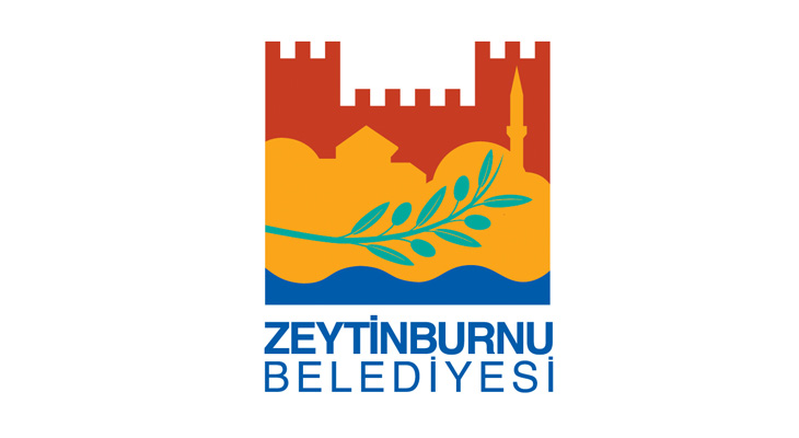 Zeytinburnu Belediyesi