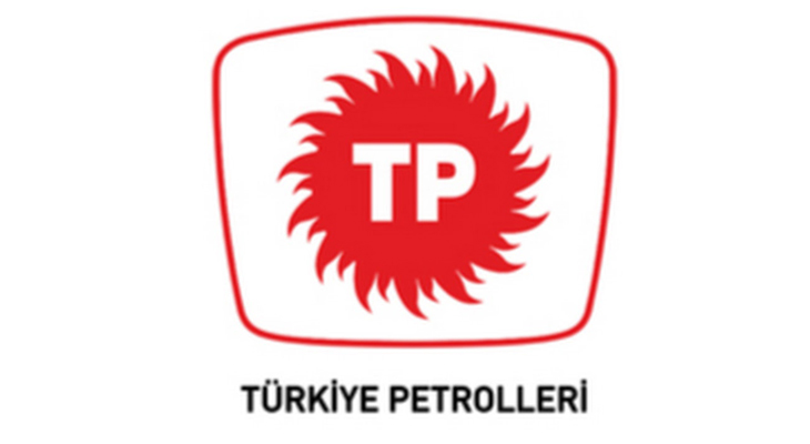 Türkiye Petrolleri