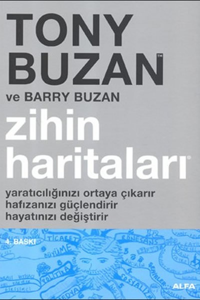 Zihin Haritaları