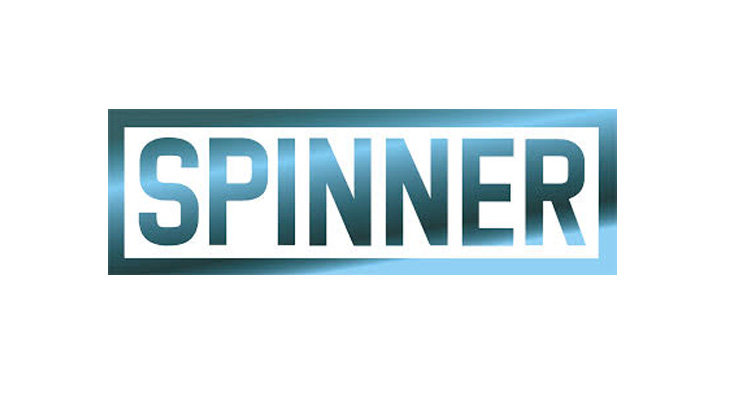 Spinner