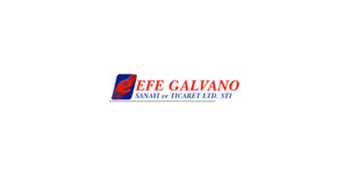 Efe Galvano