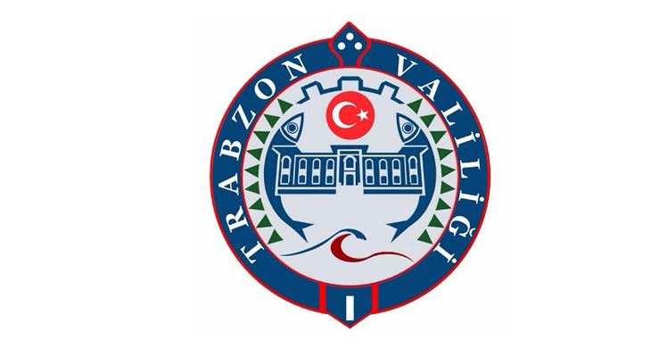 Trabzon Valiliği