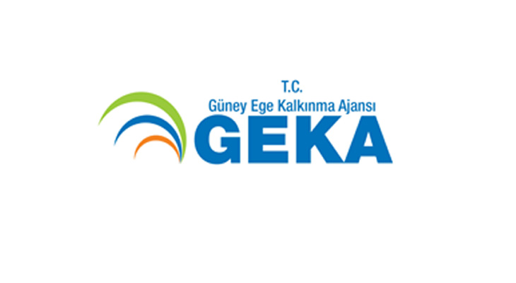 Güney Ege Kalkınma Ajansı