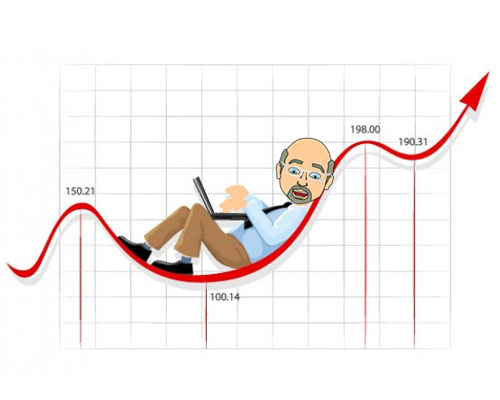 İkna geri teptiğinde manyetik ortalamadan nasıl kurtulursunuz?