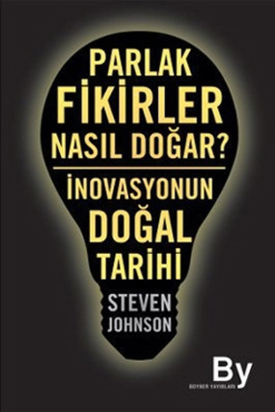 Parlak Fikirler Nasıl Doğar