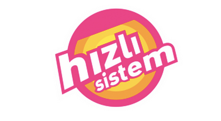 Hızlı Sistem